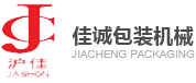 液體灌裝機廠家logo