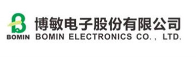 博敏電子成立于1994年，2015年發行A股上市，股票代碼：603936。公司以高端印制電路板生產為主，集設計、加工、銷售、外貿為一體，擁有雙面多層板廠、常規HDI廠、高端HDI廠、FPC廠和一個配套的SMT生產線，是中國目前最具實力的民營電路板制造商之一。